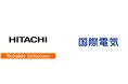 日立建機様導入！国際電気のSaaS型ソリューション「ロケマネ」でデジタルツインを推進し、デジタルと人の力を融合させたスマートファクトリーへの挑戦と裏側を初公開ーウェビナー開催
