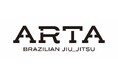 ブラジリアン柔術の新アソシエーション「ARTA」誕生