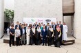 サウジアラビアと日本、観光分野での連携を強化――大阪・関西万博で戦略的協力を発信