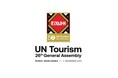 第26回国連世界観光機関総会、11月にサウジアラビアで開催