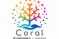 Kumanomics con-syn 協業事業宮城県川崎町における事業拡大のための新会社「Coral」設立のお知らせ