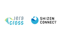 Shizen Connect、JERA Crossのリソースアグリゲーションシステムとして採用