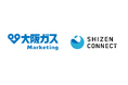 Shizen Connectが、大阪ガスマーケティングと低圧リソースを用いた容量市場向け制御のトライアルを実施