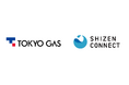 Shizen Connect、東京ガスと低圧リソースを用いた需給調整市場一次オフライン枠向け制御の共同技術実証を実施