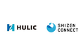 Shizen Connect、ヒューリックグループの系統用蓄電池事業2拠点・計4MWの運用に採用