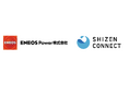 ENEOS Powerが低圧VPP運用に「Shizen Connect」を採用