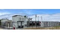 Shizen Connect、四国電力及びCHC Japanが共同で設立した松山みかんエナジーの特別高圧系統用蓄電所の制御システムとして採用