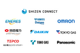 Shizen Connect、「スマートメーターを活用したディマンドリスポンス実証事業」に採択