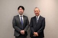 三菱ＨＣキャピタルとShizen Connectが資本業務提携契約を締結