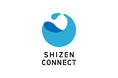Shizen Connect、2026年夏の電力需給ひっ迫対策のため家庭用蓄電池のDR制御を強化