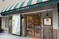 ゴローズ専門店「TRUEMARK」、古着の聖地・高円寺に初のショールームをオープン