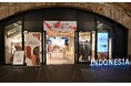 インドネシアの22ブランドが東京・日比谷に集結！「Discover Indonesia 2026」に約1,500人が来場