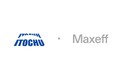 株式会社Maxeff、伊藤忠商事「バーチャルオフィス」プロジェクトにて新規事業創出支援を開始
