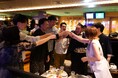 【最大324名】吉祥寺最大級の交流会「第3回 吉飲み」開催!吉祥寺好きの友達ができる飲み会【集まれ!!吉祥寺好き】