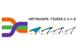 構造最適化ソフトウェアの新バージョン「OPTISHAPE-TS2026」をリリース