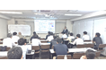 中央大学・井戸浩登氏（元豊田中央研究所・ソニー）が基調講演 　　音・振動（NV）解析の評価指標と実務への適用セミナー名古屋で開催