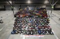 ニュートンワークス、8月開催の学生フォーミュラ日本大会（Aichi Sky Expo）で初の企業ブース出展へ！シミュレーションソフトによる開発支援内容を展示紹介