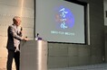 元ロードスター開発主査 貴島氏 登壇 7/23-24 動的感性工学と車両運動講座　“貴島ゼミナール”（2日間）広島開催と、8/5 広島発! 感性重視のものづくりと、考える設計CAEセミナー名古屋開催