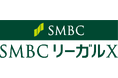 SMBCリーガルX株式会社におけるストック・オプション（新株予約権）の発行について