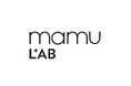 【研究品質を、もっと日常へ】mamuより新ブランド「mamu LAB」発足