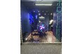 AIとホログラムで未来の体験を創造 ― VES株式会社が次世代スタジオ&ホログラムロボットを展開
