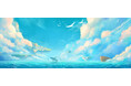 2025年9月1日、アニメチェーンはAniark(アニアーク)に社名変更——アニメ制作とビジネスの未来を支えるDXパートナーへ