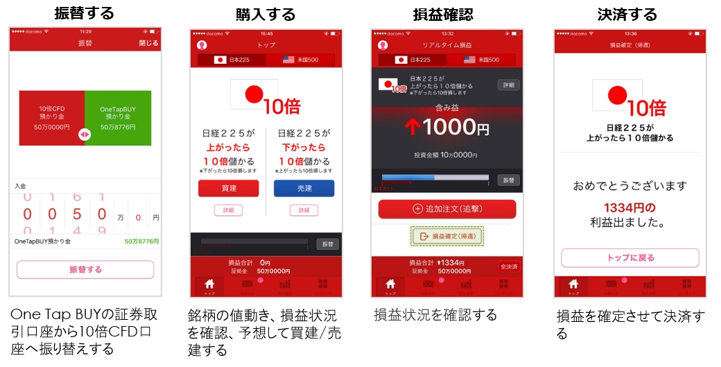 D16872 28 461102 0