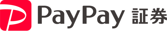 Paypay 証券