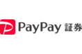 PayPay銀行でおいたまま買付が可能に！