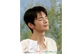 FOUNDUE × ソ・イングク】FOUNDUE FACIAL TREATMENT MASKご好評につき2次販売決定 — 新たな豪華特典を追加