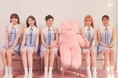 FIFTY FIFTYイベント開催!