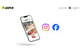 「ASPEN2」公式日本語ウェブサイト公開!SNSと一緒に全国の林業現場に向けた情報発信スタート