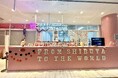 【QQEnglish×渋谷女子インターナショナルスクール】特別授業でSNSを活用したPRスキルを強化!プロが伝授する効果的な#PRポイントとは?