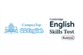 QQEnglish、英検協会運営の「CEST Business」に対応した企業向けスピーキング対策サービス提供開始