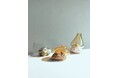 ‘See through’ Curated by GALLERY ESCAPERS - Glass Works Exhibition -