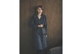 YAHKI、スタッズディテールを取り入れた新作レザーバッグを7月17日（金）より発売