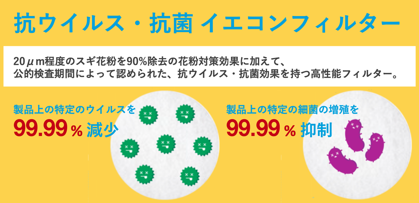 D16875 13 2d914621d100d285f33a 10