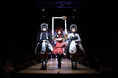 原宿発・ゴシック＆ロリィタの「最前線」を世界へ！通販連動型「GLM Fashion Show 2026」9月開催