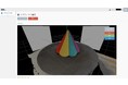 Cloud CIRCUS、3Dモデル作成のβ版を公開！ARプロモーションツール「LESSAR」のオプションとして11月30日(火)から提供