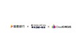 【11/6開催】福島銀行×東北コピー販売×クラウドサーカス共催『第2回デジタルマーケティングセミナー』のお知らせ