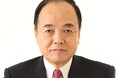 富士ゼロックス元社長の栗原博氏がスターティアHDの顧問に就任