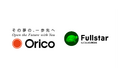 クラウドサーカスのCSMツール『Fullstar』、オリエントコーポレーションへ導入
