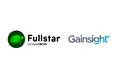 クラウドサーカスのCSMツール『Fullstar』、世界No.1のCSプラットフォーム「Gainsight」と連携開始!