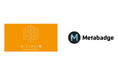 はこだてみらい館、「Metabadge」導入で来館体験をもっとワクワクさせるロイヤルティプログラム「みらいレポート」をスタート