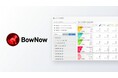 クラウドサーカスの『BowNow』、 ITreview Grid Award 2026 Winterで「MAツール総合部門3期連続」「中小企業部門4期連続」Leader賞を受賞