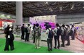 GPEC2026 ~Agri-Tech Award オーディエンス賞 受賞~ & JETRO ~海外ビジネス展開支援等事業費補助金 採択~ 他