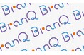 AIアシスタント搭載! 開発費ゼロ、法人向けクイズ・診断作成ツール「BranQ」正式リリース。 月額3万円からコンテンツ作り放題で、エンゲージメントとリード獲得を劇的に改善。