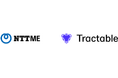 Tractable Inc.、Tractable Ltd.、及びTractable株式会社の建物ソリューション事業の株式会社エヌ・ティ・ティ エムイーへの譲渡について