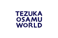 【KNT365 × TEZUKA OSAMU WORLD】〈第2弾〉手塚治虫キャラクターとのコラボレーション作品が9月30日(火)OPENの旗艦店「THE KNT365 HOUSE」から新登場!