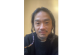 【KNT365 × KUNIO KOHZAKI】KNT365の新拠点「THE KNT365 HOUSE」にアーティストKUNIO KOHZAKIによるインスタレーション作品を展示・販売